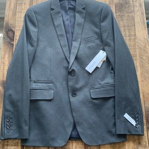 Men’s Calvin Klein Dress/Suit Jacket